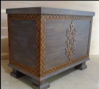Muebles