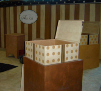 Eventos