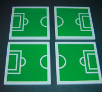Ocasionales
