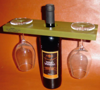 CULTURA DEL VINO